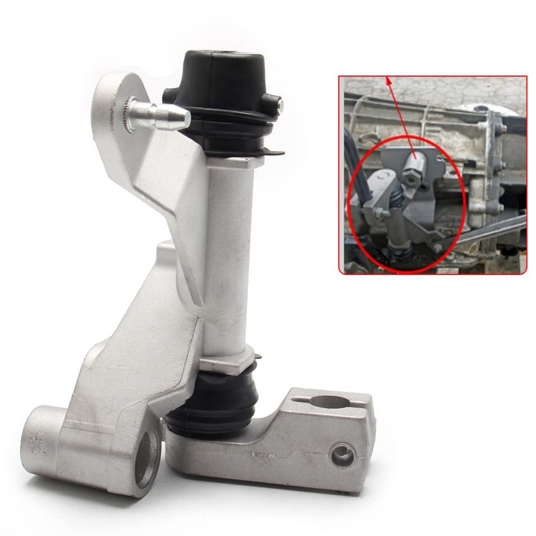 Passend Für Ford 4wd 4x4 F150 F250 F350 Verteilergetriebe, Schaltgetriebe Und Getriebegestänge 600-602