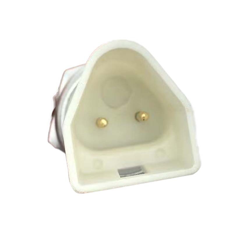 Passend Für Ford Focus 2005/ecosport/fiesta 2009–2013 Rückfahrscheinwerferschalter 97fg-15520-ac