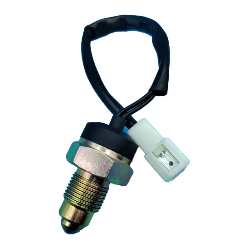 Passend Für Geely Emgrand Ec7 Free Cruiser Panda Rückfahrscheinwerferschalter 3371910029 Sensor