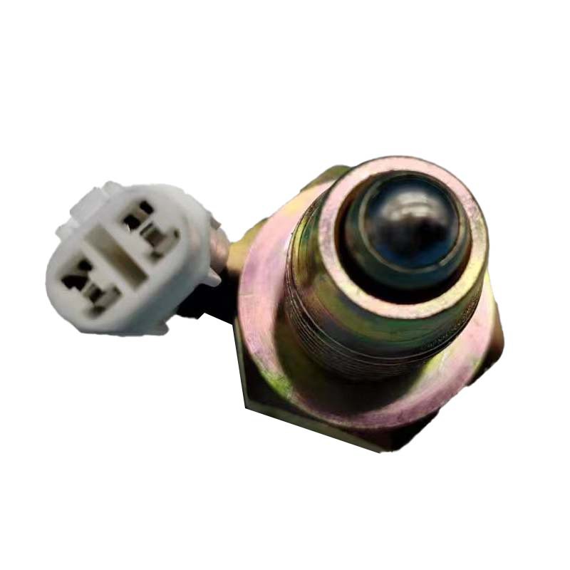 Passend Für Geely King Kong Rückfahrscheinwerferschalter Dc4113-030 Sensor