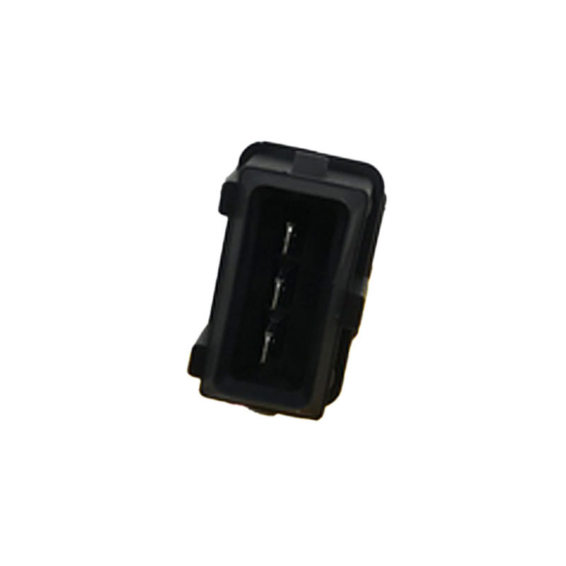 Passend Für Geely/haima/f6/483 (uade Mit Gummiring) Kurbelwellenpositionssensor 0261210273