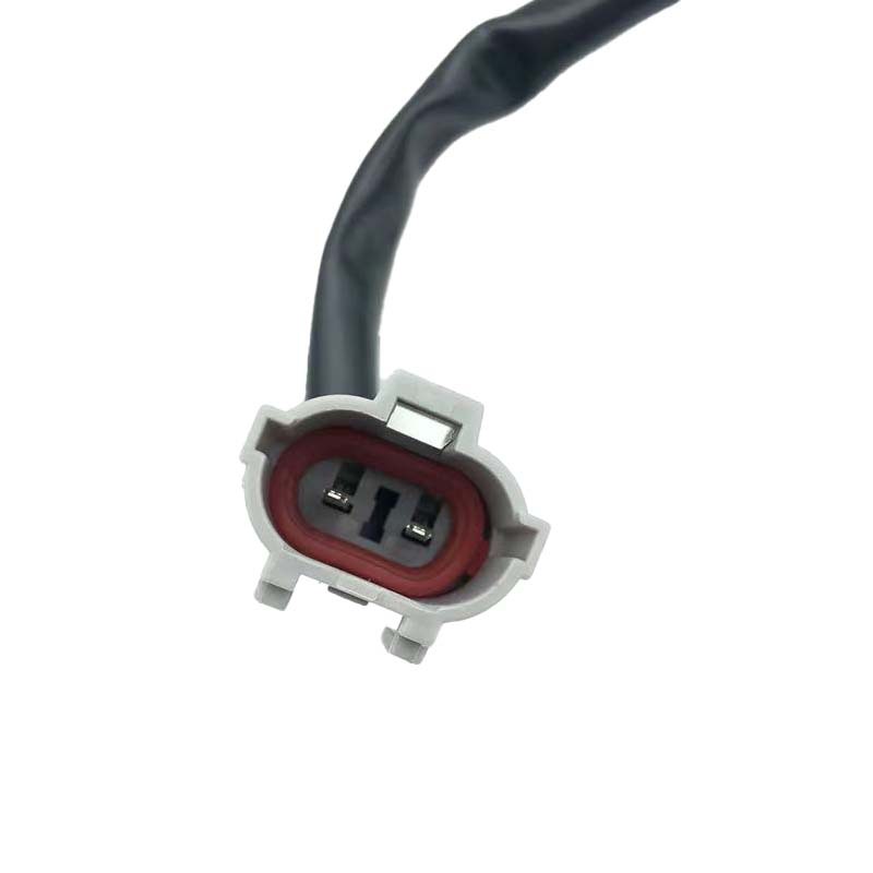 Passend Für Great Wall Haval H3/h5/wingle 3/5/6 Rückfahrscheinwerferschalter Zm001a-1701040-7
