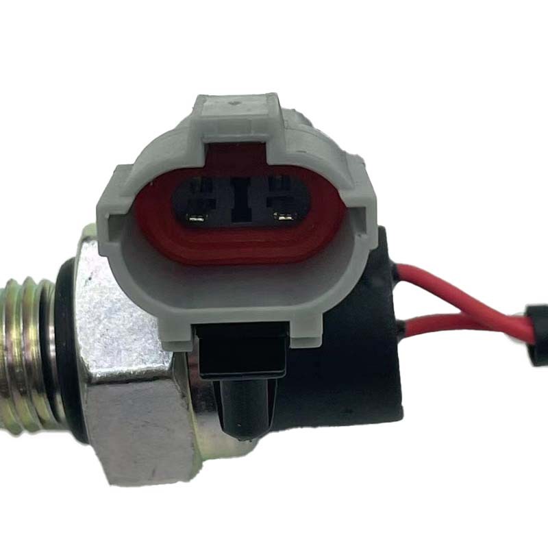 Passend Für Haima Rückfahrscheinwerferschalter Sh15m6-411310 Sensor