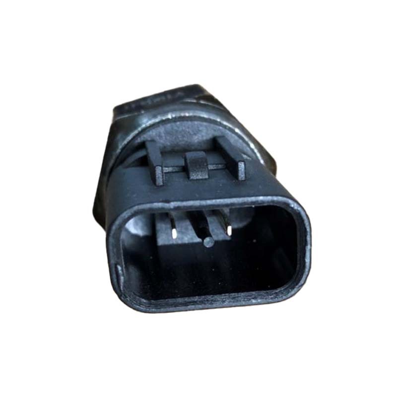 Passend Für Hyundai Elantra/cerato/2-poligen Rückfahrscheinwerferschalter 93860-39003 Sensor