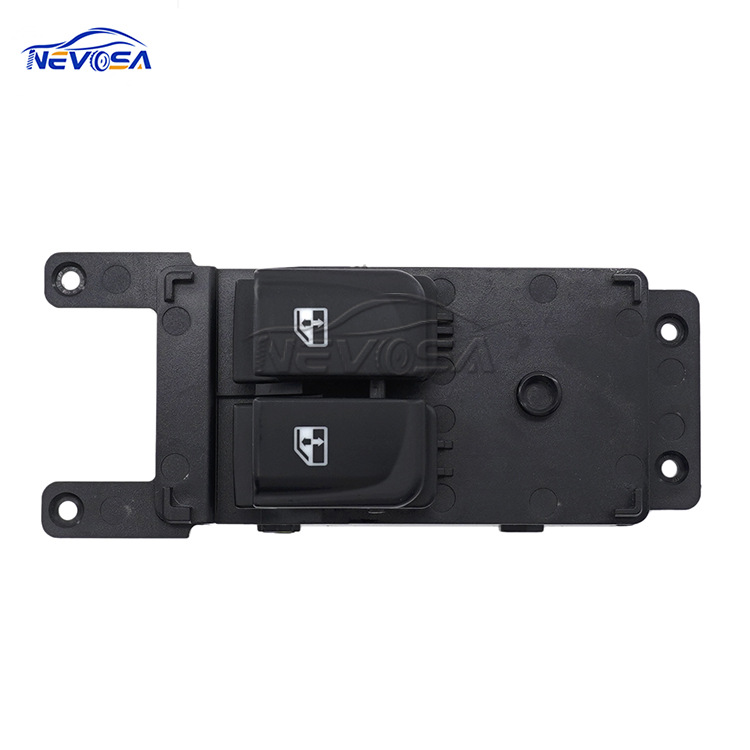 Passend Für Hyundai I20 Und I800 Fensterheberschalter (modelle 2007-2015) 93570-1j500