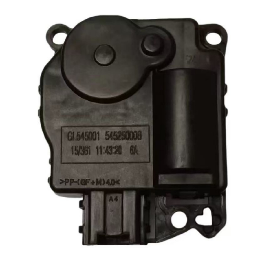 Passend Für M4/dodge Chrysler Dämpferaktuator-heizungsschalter 68224197aa