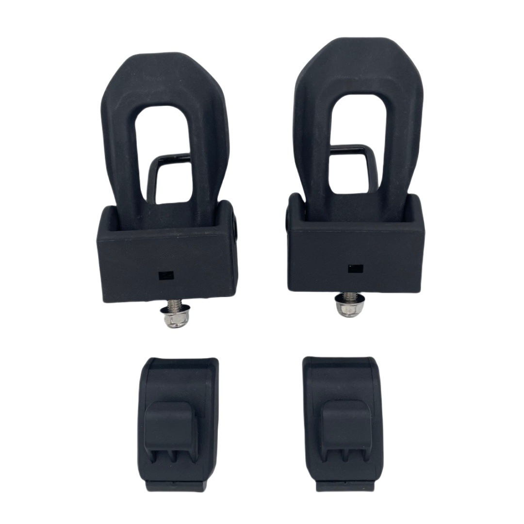 Passend Für Motorhaubenverschlüsse Von Jeep Wrangler Jljt Wrangler Gladiator Und Originale Werksverschlüsse.