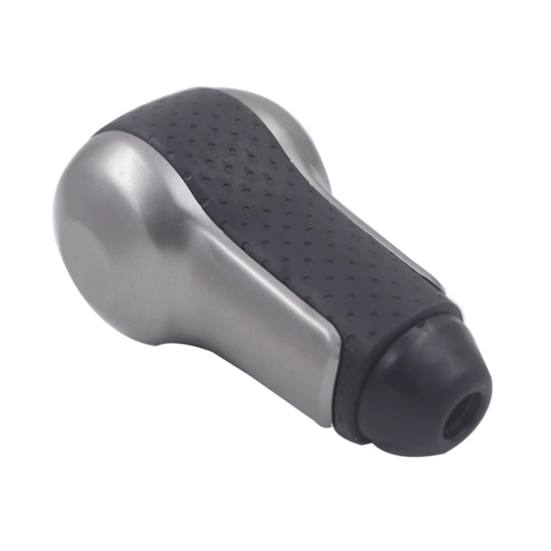 Passend Für Nissan Qashqai Schaltknauf 34910-jd800 34910jd800