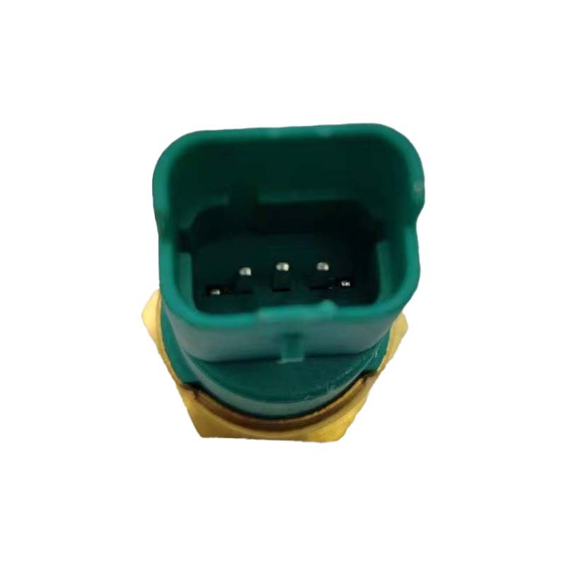 Passend Für Nissan Tiida 2005/sylphy Livina Rückfahrscheinwerferschalter 8200177718 Sensor