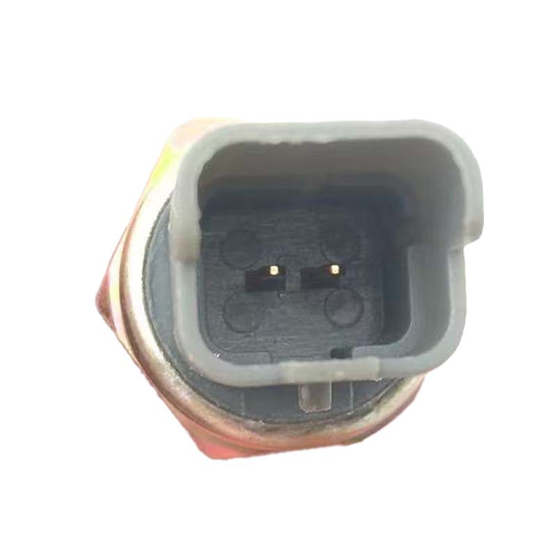 Passend Für Peugeot 206/307/308, Langer Rückfahrscheinwerferschalter 225753 Sensor