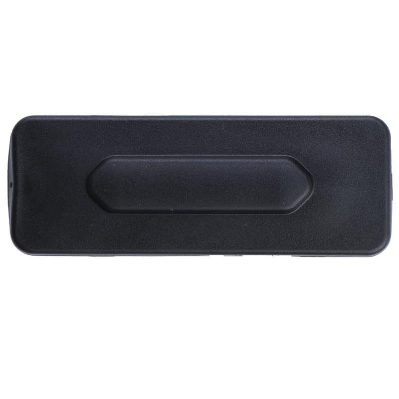 Passend Für Reno Megane 4/landscape 4/talisman/dasster Heckklappenschalter 906069264r