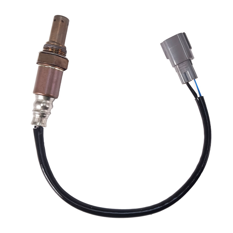 Passend Für Toyota Camry (2006) Und Honda (nachgeschalteter Hinterer Sauerstoffsensor) 89465-06240 89465-06250