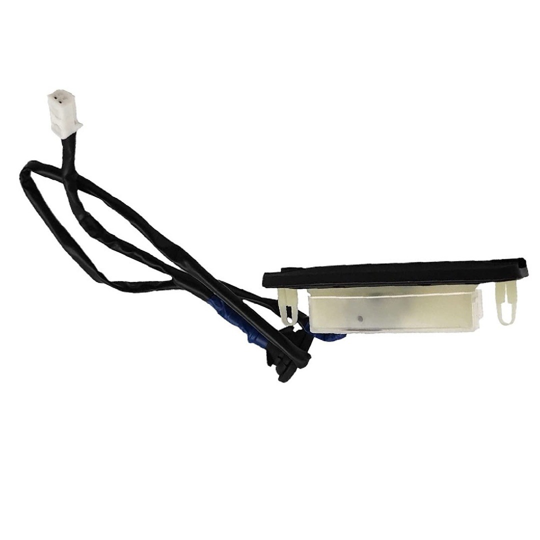 Passend Für Toyota Prius Heckklappenschalter/kofferraumdeckelschalter 84840-47020 8484047020