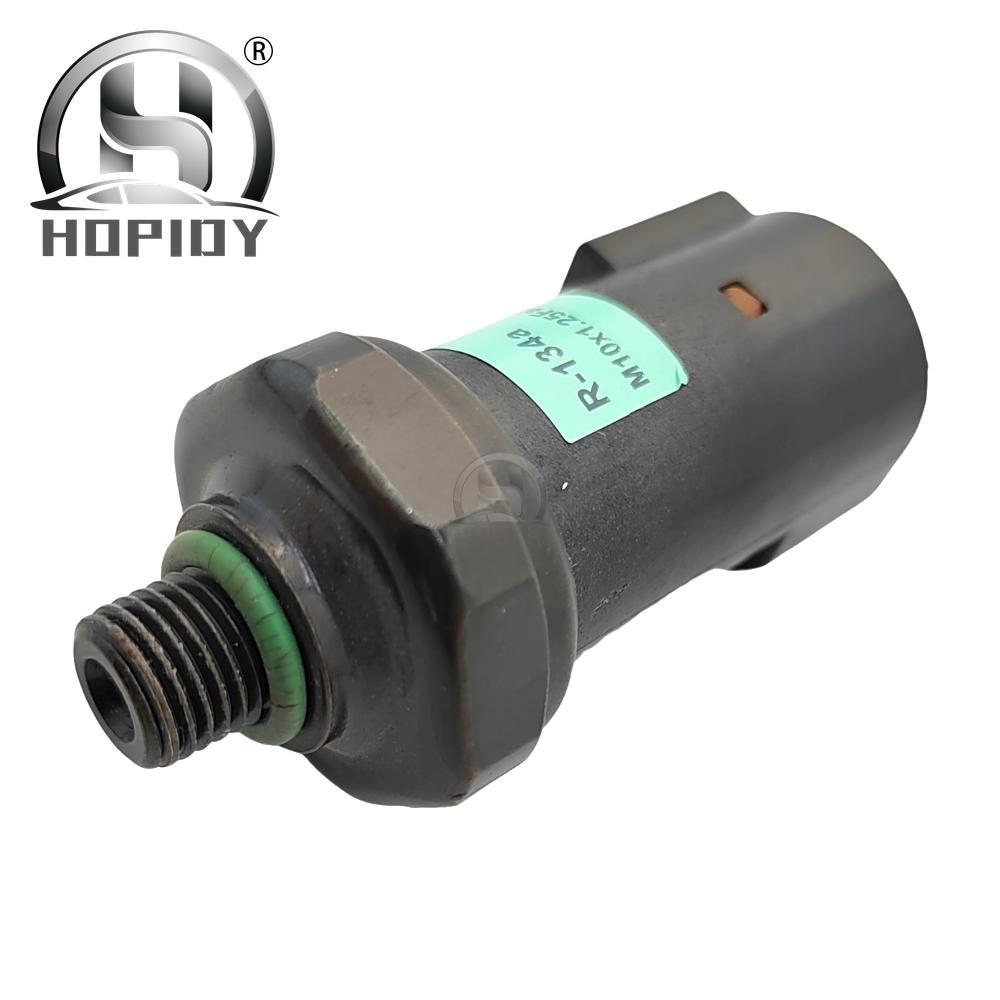 Passend Für Den Nissan Öldruckschalter-sensor-alarm 921374p200