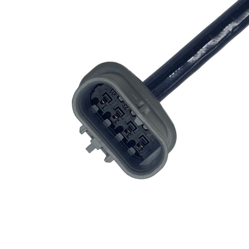 Passend Für Den Nachgeschalteten Hinteren Sauerstoffsensor 12643903 234-8085 Für Chevrolet, Buick Und Gmc Autoteile
