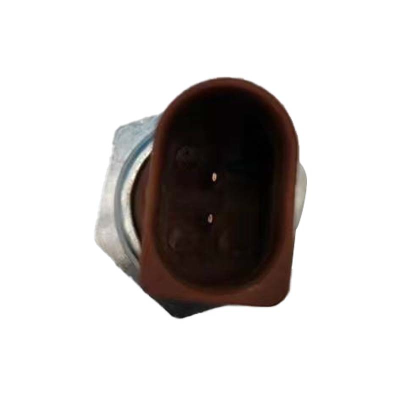 Rückfahrscheinwerferschalter-sensor 02t945415p Passend Für Volkswagen Santana/lavida Polo