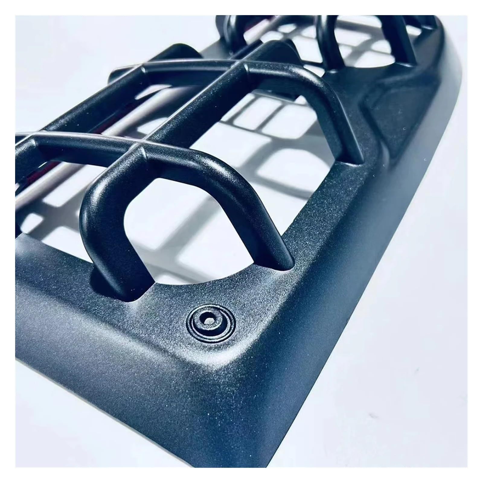 Rücklichtabdeckung Passend Für Haval Raptor Mech Edition, Rücklichtschutzhülle, Lampenschutzhülle