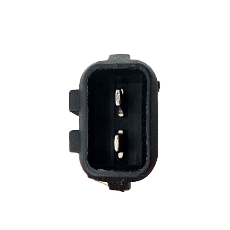 Sensor 020945415a Für Rückfahrscheinwerferschalter Von Volkswagen Bora/golf/polo