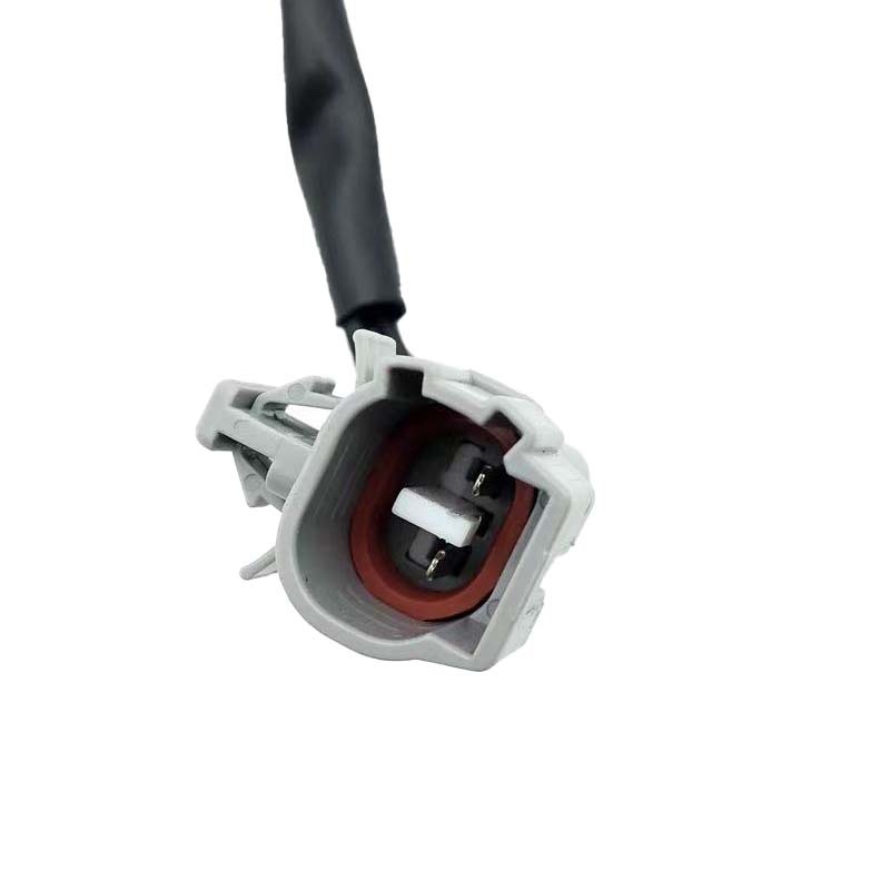 Sensor 23886547 Für Wuling Rongguang 1.5 Rückfahrscheinwerferschalter