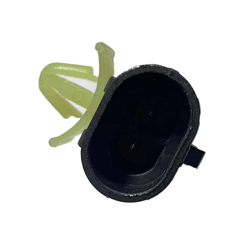 Sensor 26677527 Für Buick Sail 3 Rückfahrscheinwerferschalter