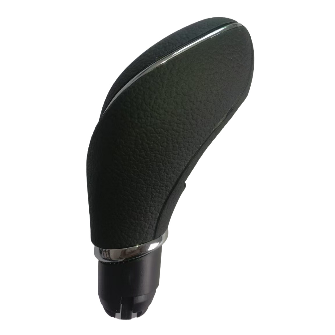 Supply 90927830, Passend Für 2015 Buick Excelle Schaltknauf/schalthebel-handball.