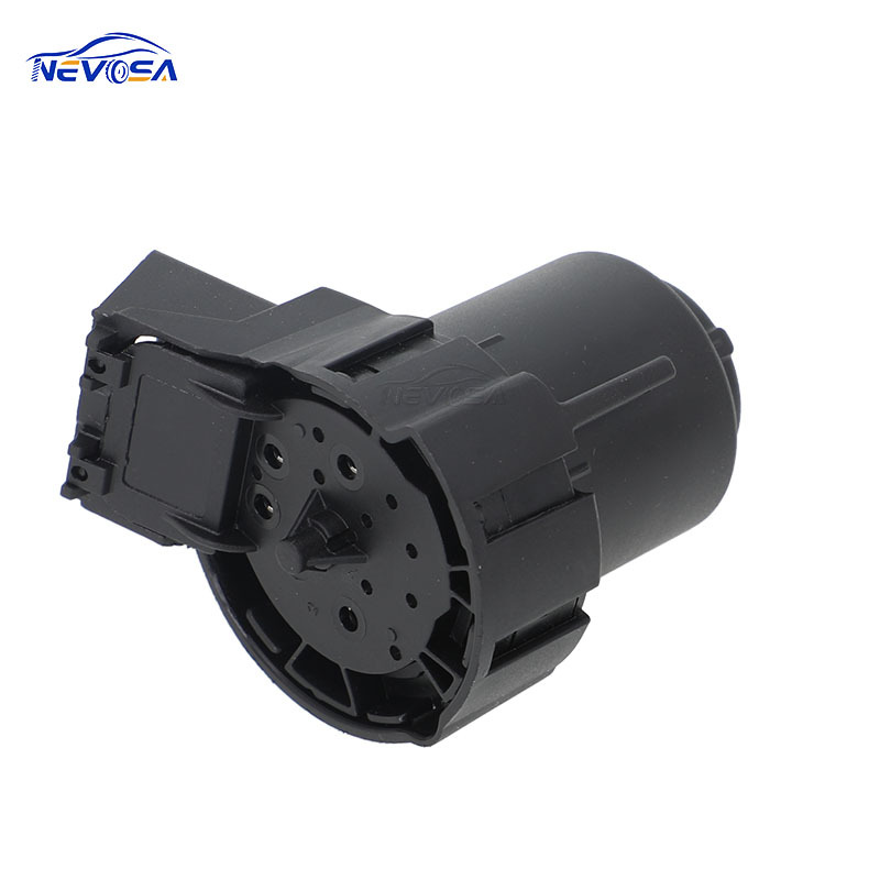 Zündschalter 6r0905865 Ab Lager Verfügbar, Passend Für Volkswagen Vw Lavida, Bora Und Polo Neuwagenteile.