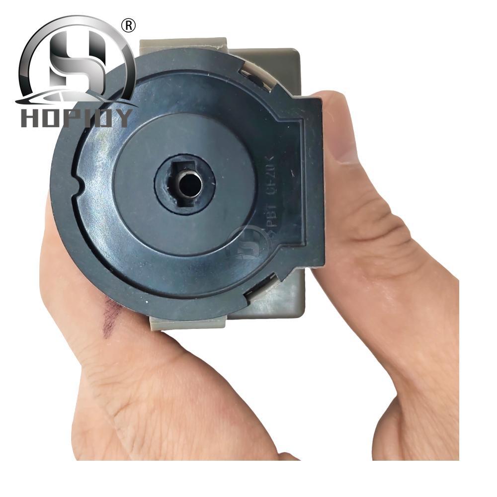 Zündschalter-/startschaltereinheit Für Ford Transit Mk6 7 02-12