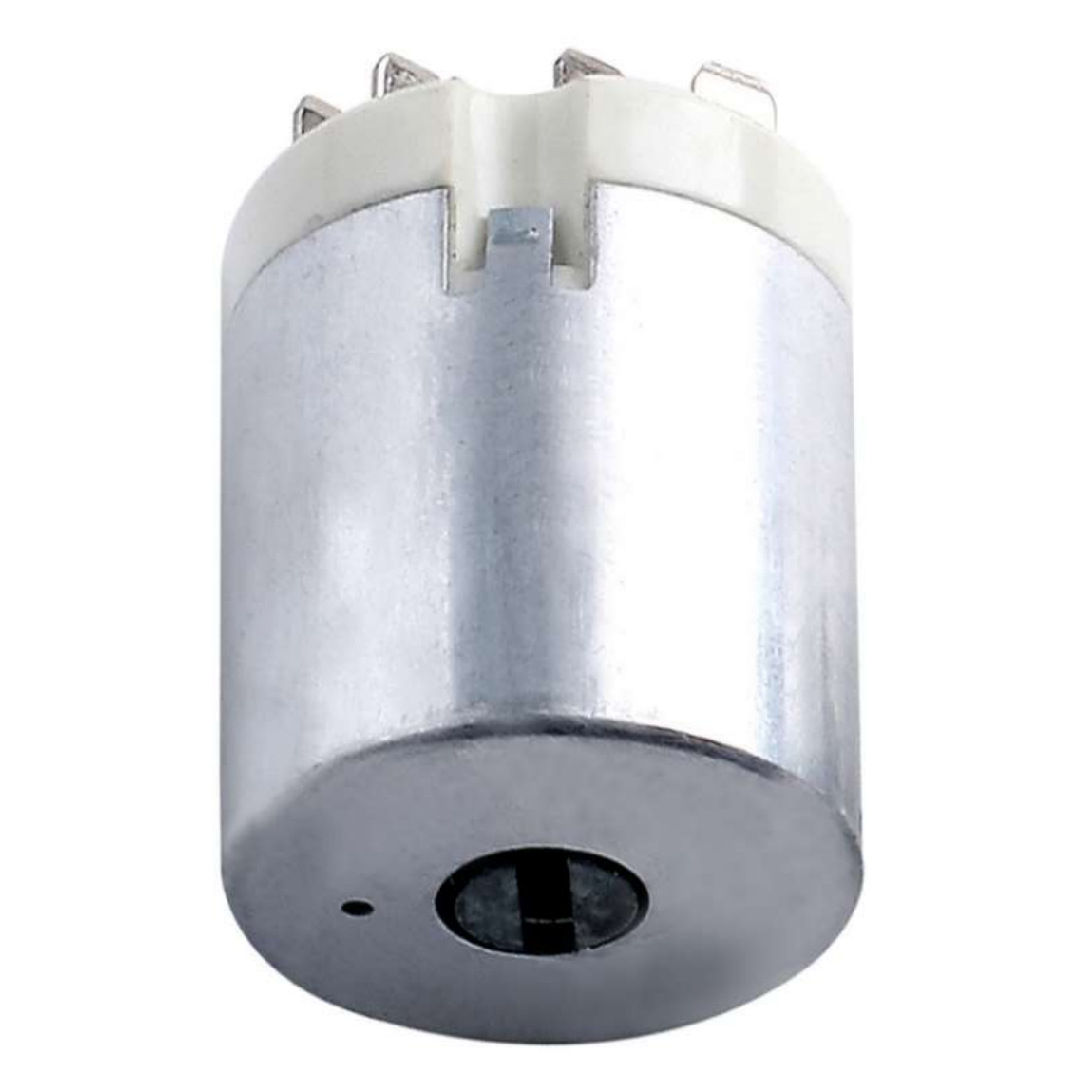 Zündschalter/zündschloss-starter 6u0905851b Für Volkswagen Und Skoda Fahrzeuge