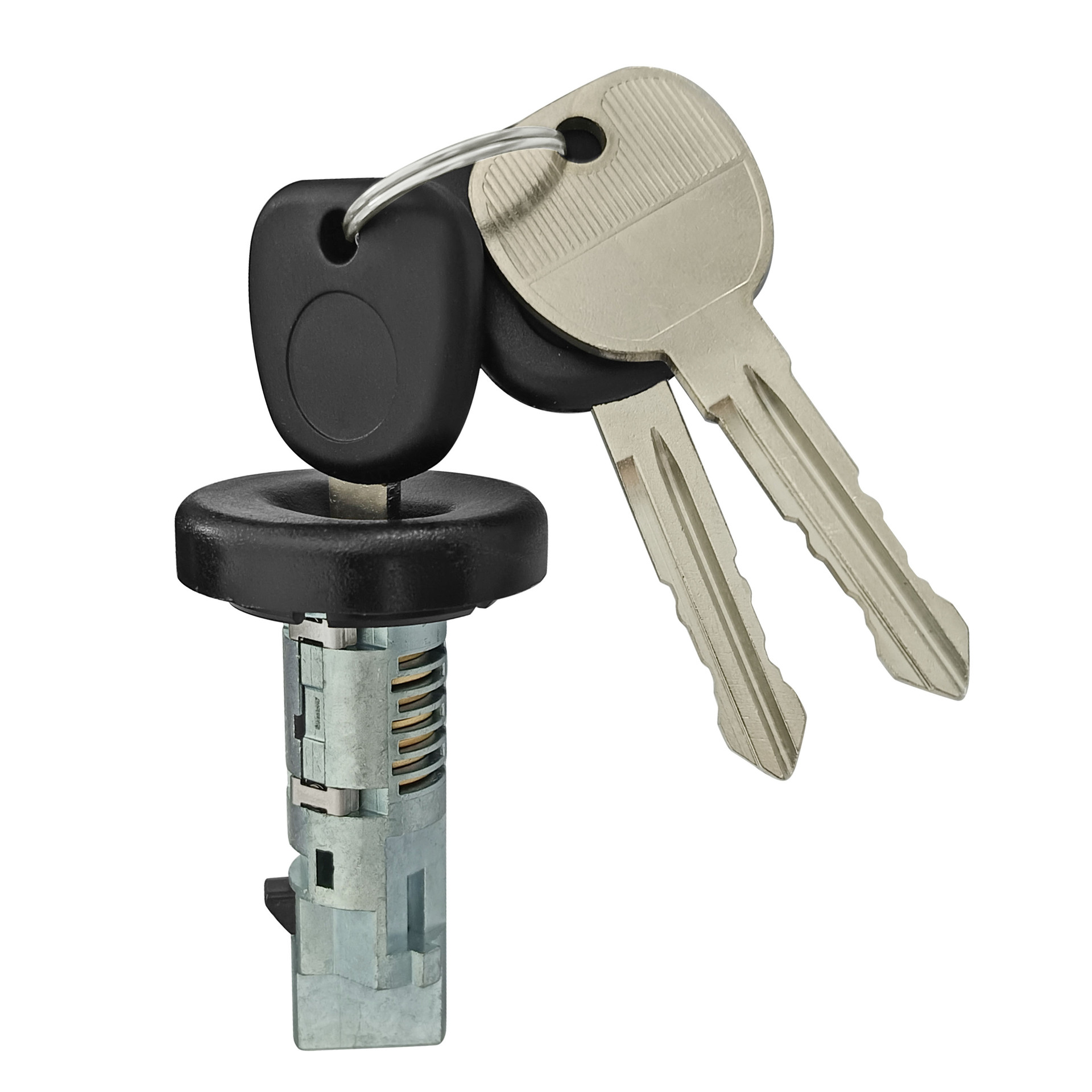Zündschlossschalter Für Chevrolet Gmc 924-796 15794826 15919460 Lc65454