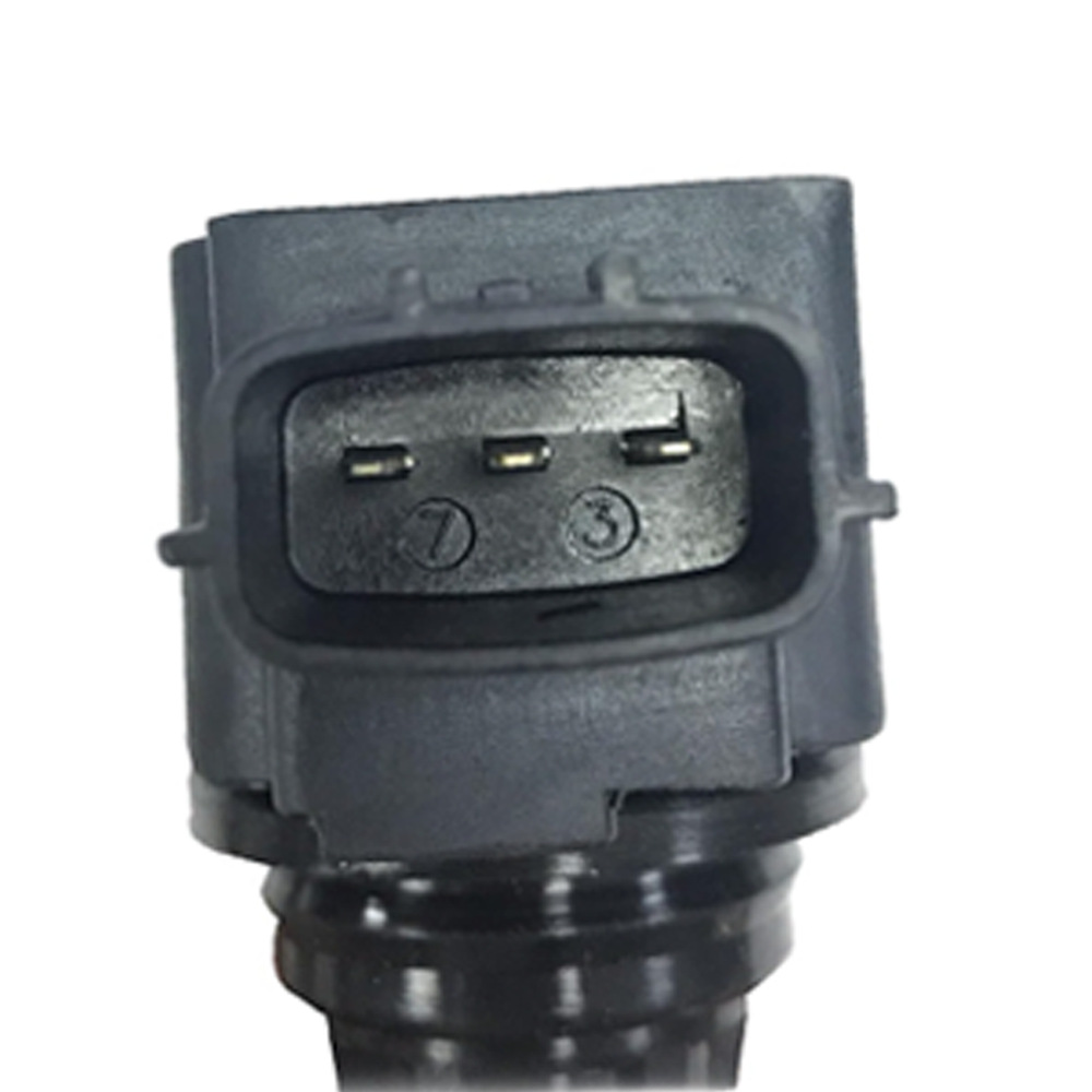 Zündspule Kompatibel Mit Nissan Altima Rogue Qx60 (2006–2022), Originalteilenummer 22448-1hm0a