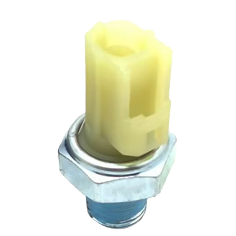 Öldruckschalter-sensor 3s71-9278-ab Passend Für Ford Transit V348 Fahrzeuge.