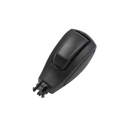 Lr052792 Lr038636 Ist Eine Staubschutzabdeckung Als Zubehör Für Den Schalthebel Des Land Rover Freelander 2.