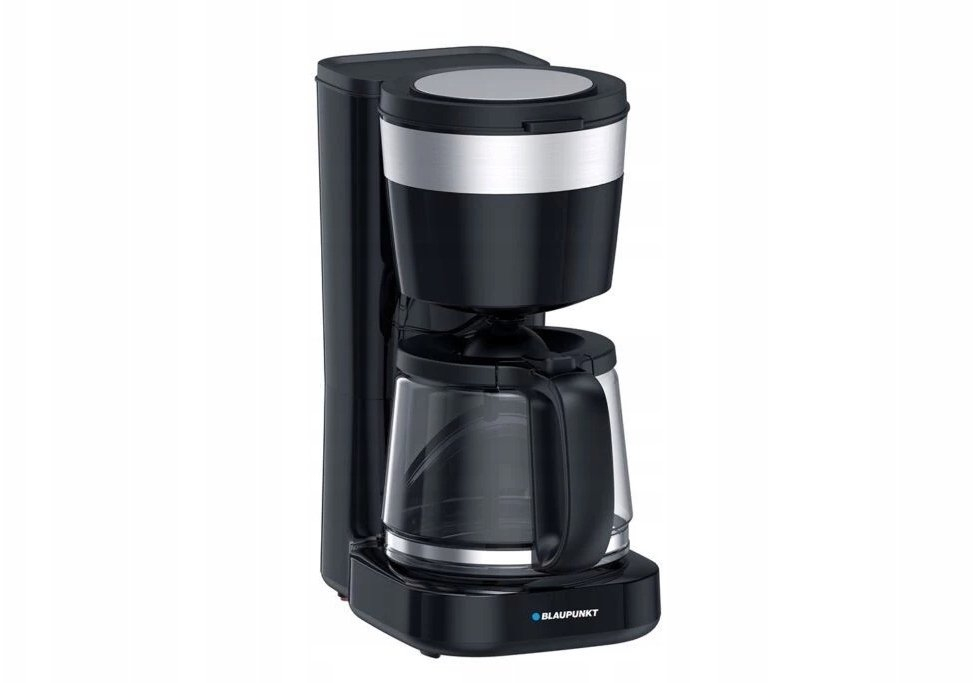 Kaffeemaschine Blaupunkt Cmd412 900 W 1,5 L