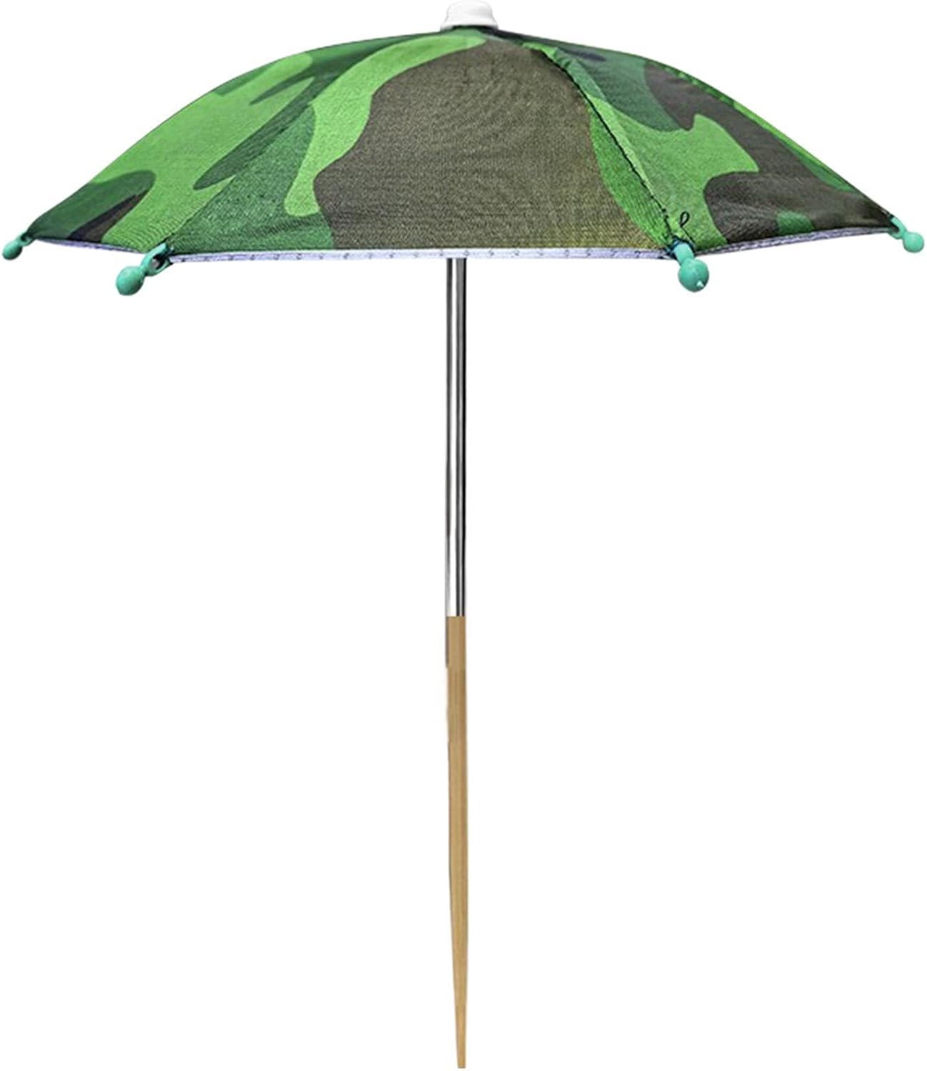Pflanzenschirm Set Sonnenschutz Für Garten Pflanzen