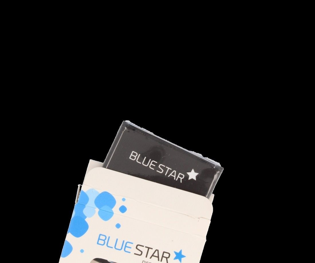 Akku Blue Star Iphone 8 Kapazität 1821mah Doppel Ic Schutz
