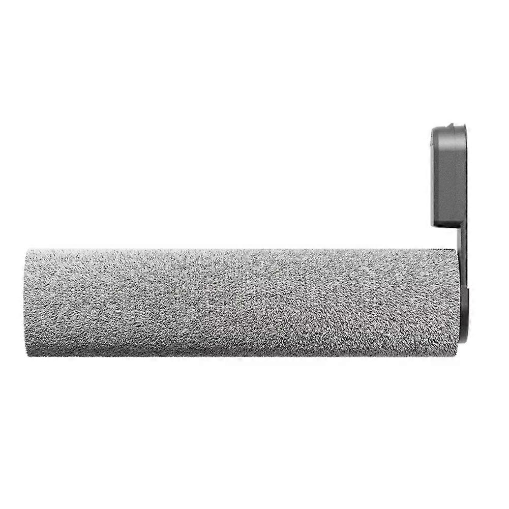 Original Hauptbürstenwalzen-zubehör, Weiche Borstenbürste Für Roborock Flexi Lite Bodenreinigungsmaschine, 1 Stück (1 Stück)
