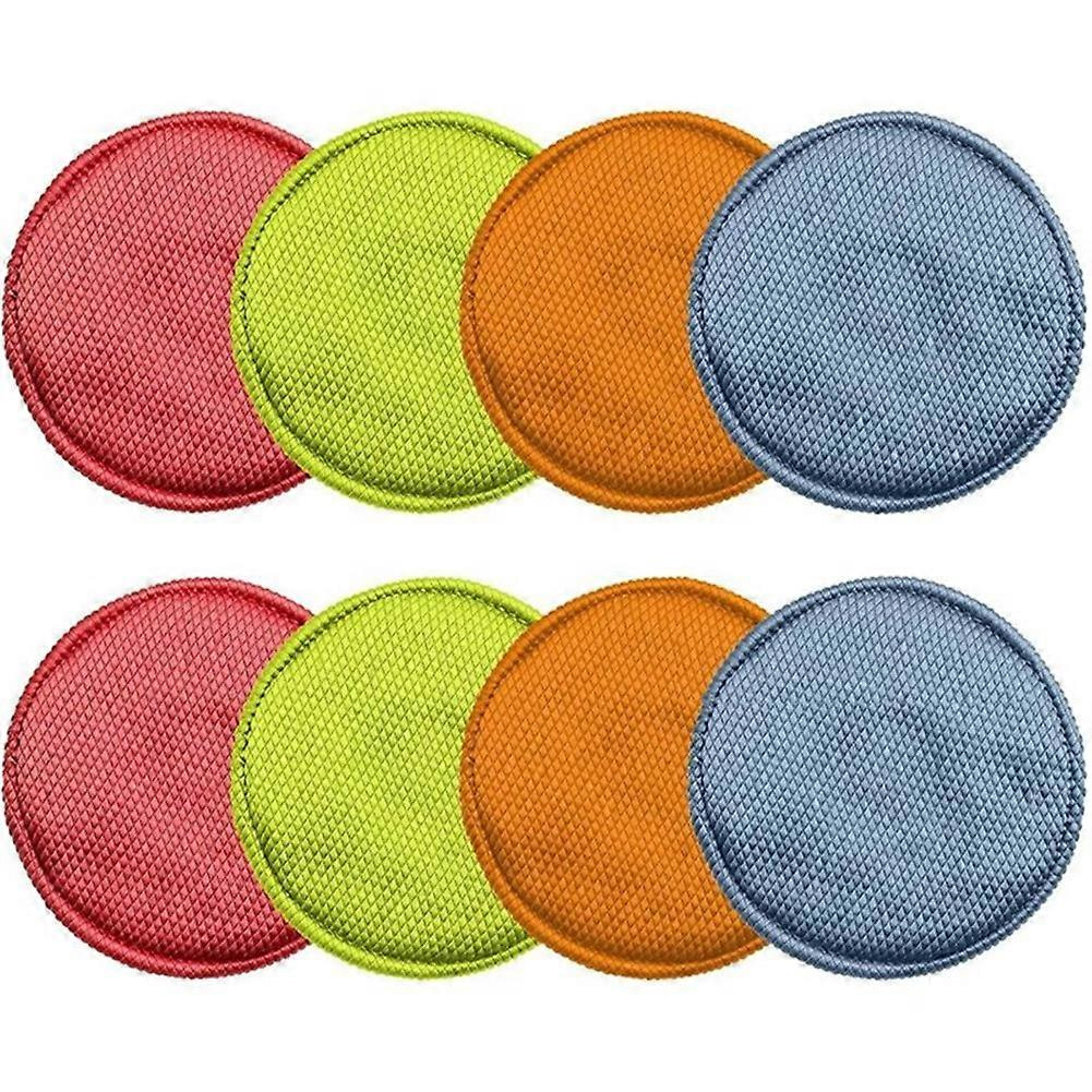 Reinigungstücher, Zubehör Für Dreame L10s Ultra, Roborock Saros 10r/10/qrevo Serie, Xiaomi X20+/x10+