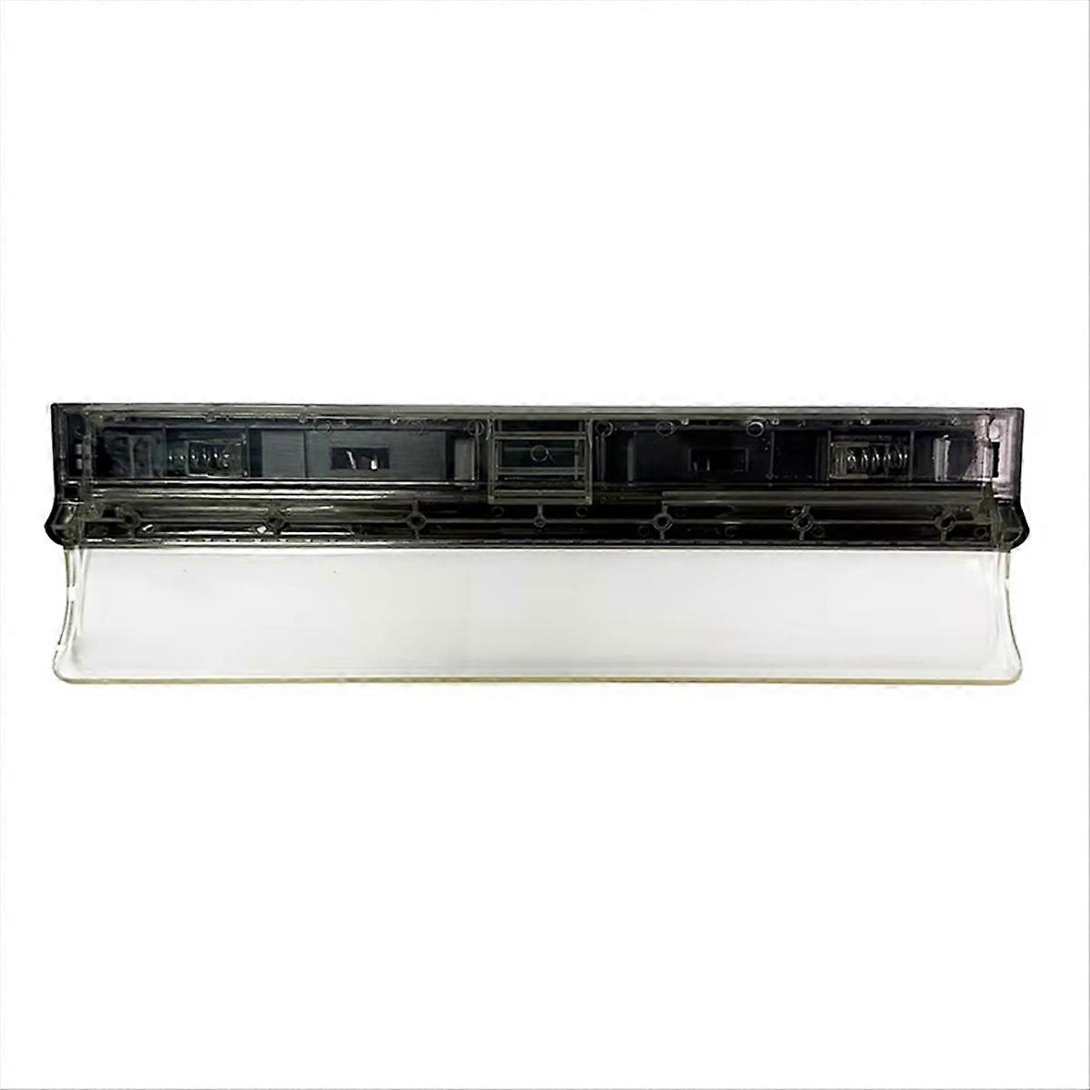 Ersatzteile Für H12 Pro/h12 /nass-trocken-zubehör: Walzenbezug