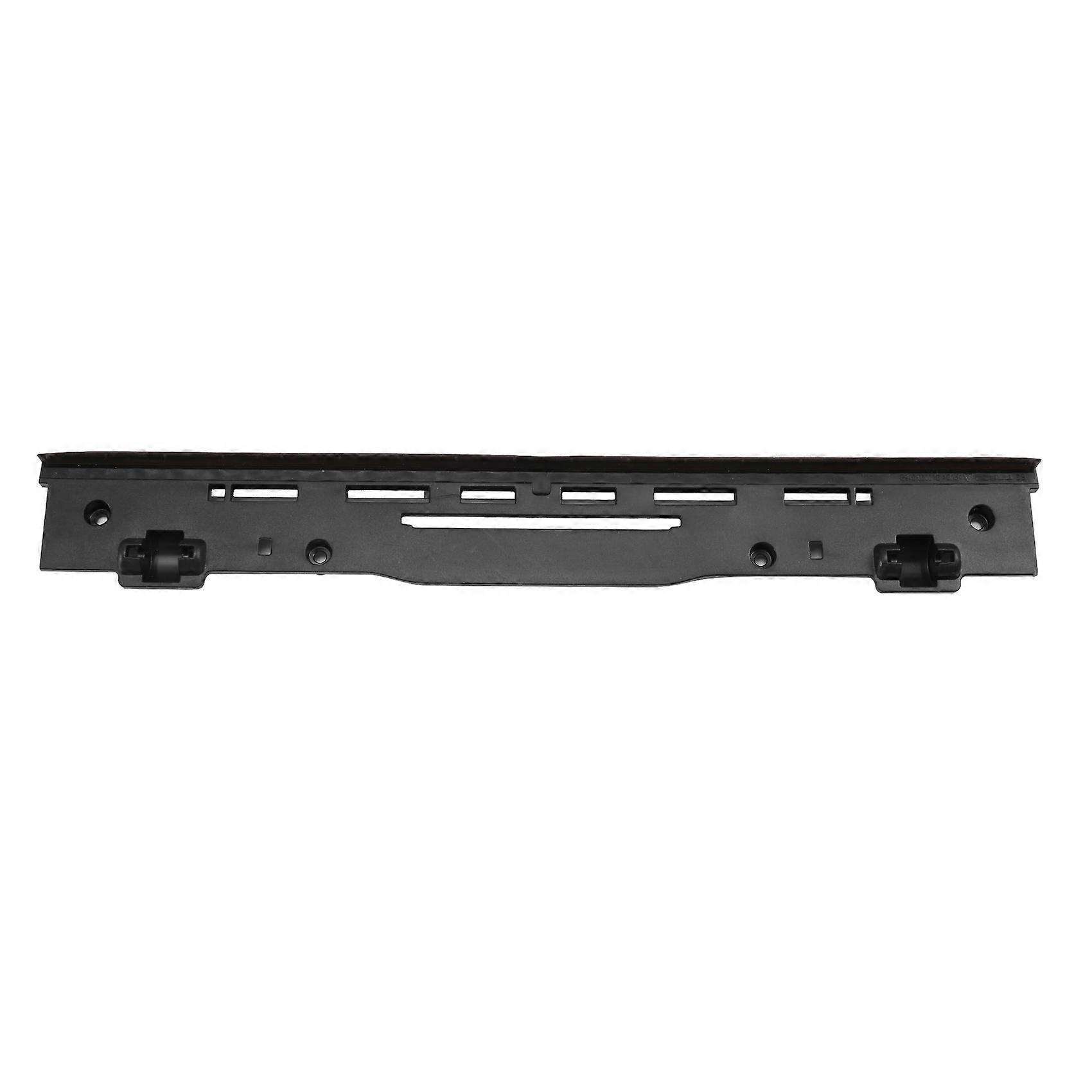 Bodenschrubber-schaber Für Tineco Floor One S9 Artist Pro / S7 Stertch / S6 Stertch Akku-nass-/trockensauger Ersatzteile