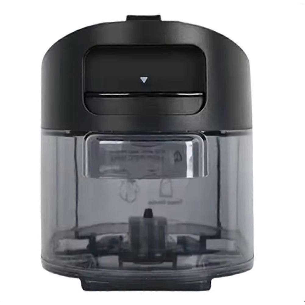 Für Tineco Floor One S3 Nass-/trockensauger: Frischwassertank Ersetzen – Tank-clim