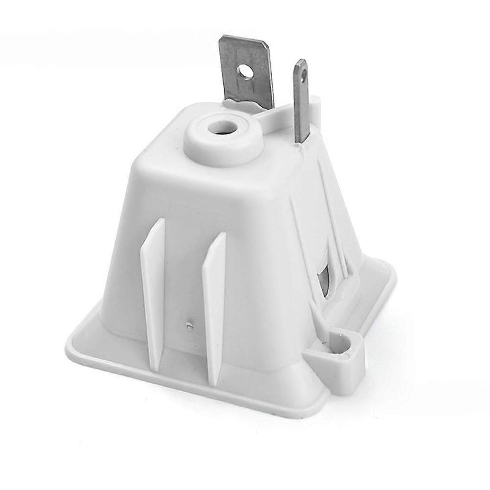 Ersatz-ladekontakte / Kontaktstreifen Für Roborock F25 / F25 Ace / F25 Serie Bodenreinigungsmaschinen Mit Doppelkontakt (doppelkontakt)