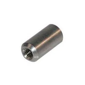 Kaffeemaschine Bodum Piston Metall Elegant Funktional