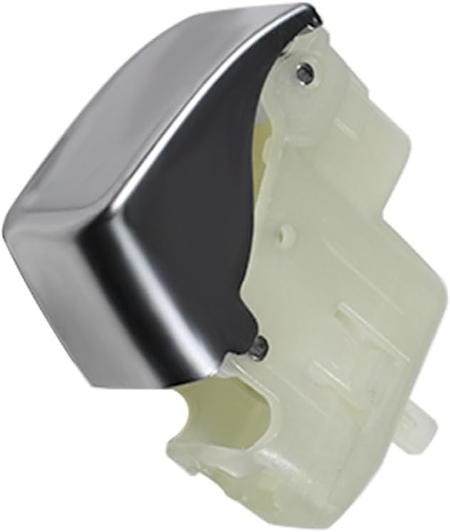 Schaltknauf Für Talisman Megane 4 Koleos Kadjar 328650419r 349206625r 328652311r