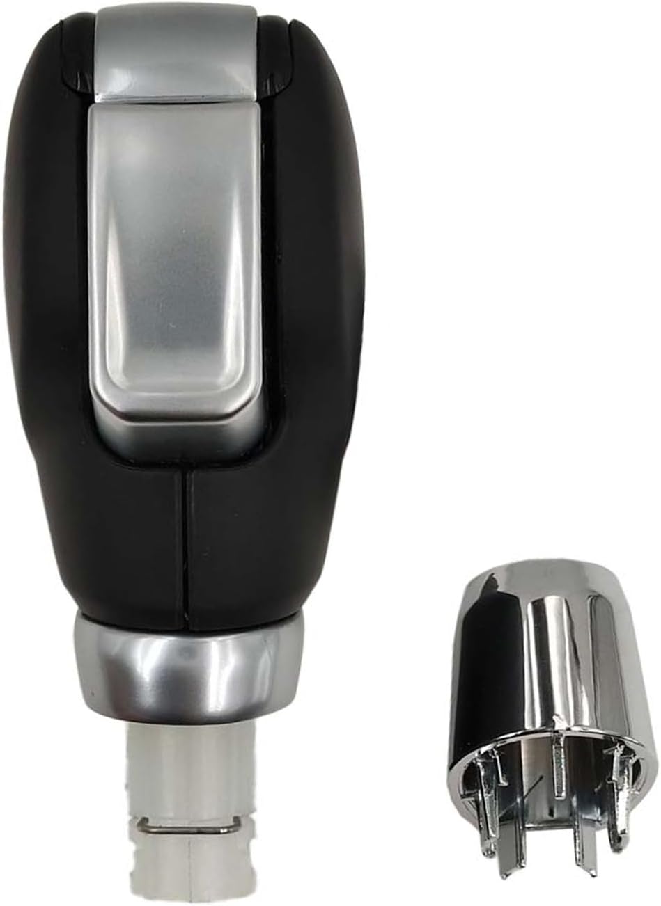 Schaltknauf Kompatibel Mit Megane 4, Talisman, Kadjar, Scenic 4, Koleos 328652311r