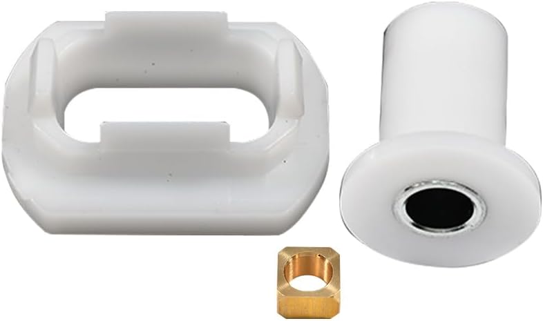 Reparatursatz Für Schalthebel, Kompatibel Mit Mercedes V-klasse Vito W638 A0002652821638 0002651249 A0002652821
