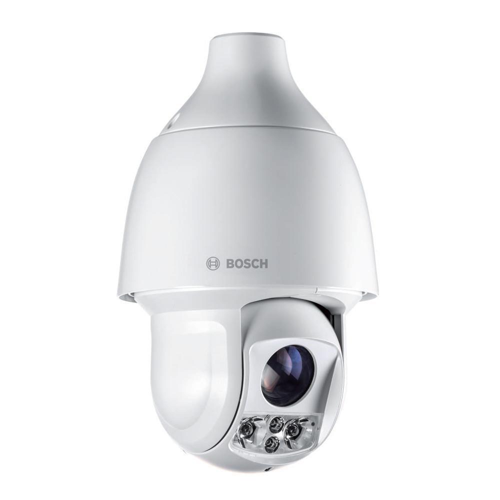 Kamera Bosch Autodome Ip Starlight Ptz 2 Megapixel Zoom 30x
