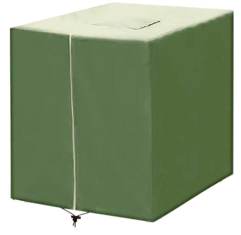 Schutzhülle Für Boutte 1000l Tank Boutté