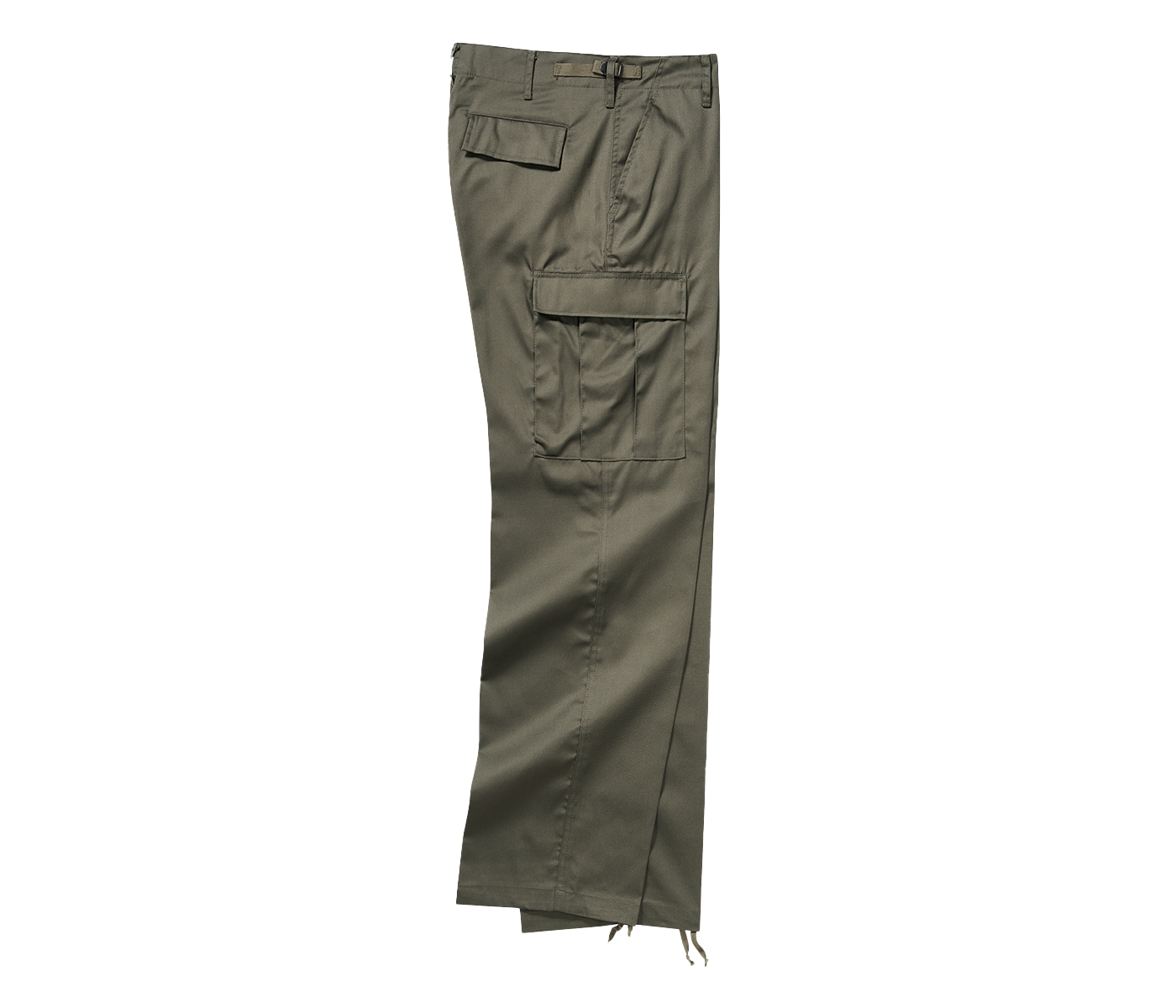 Brandit Us Ranger Outdoorhose Größe Xl Farbe Beige