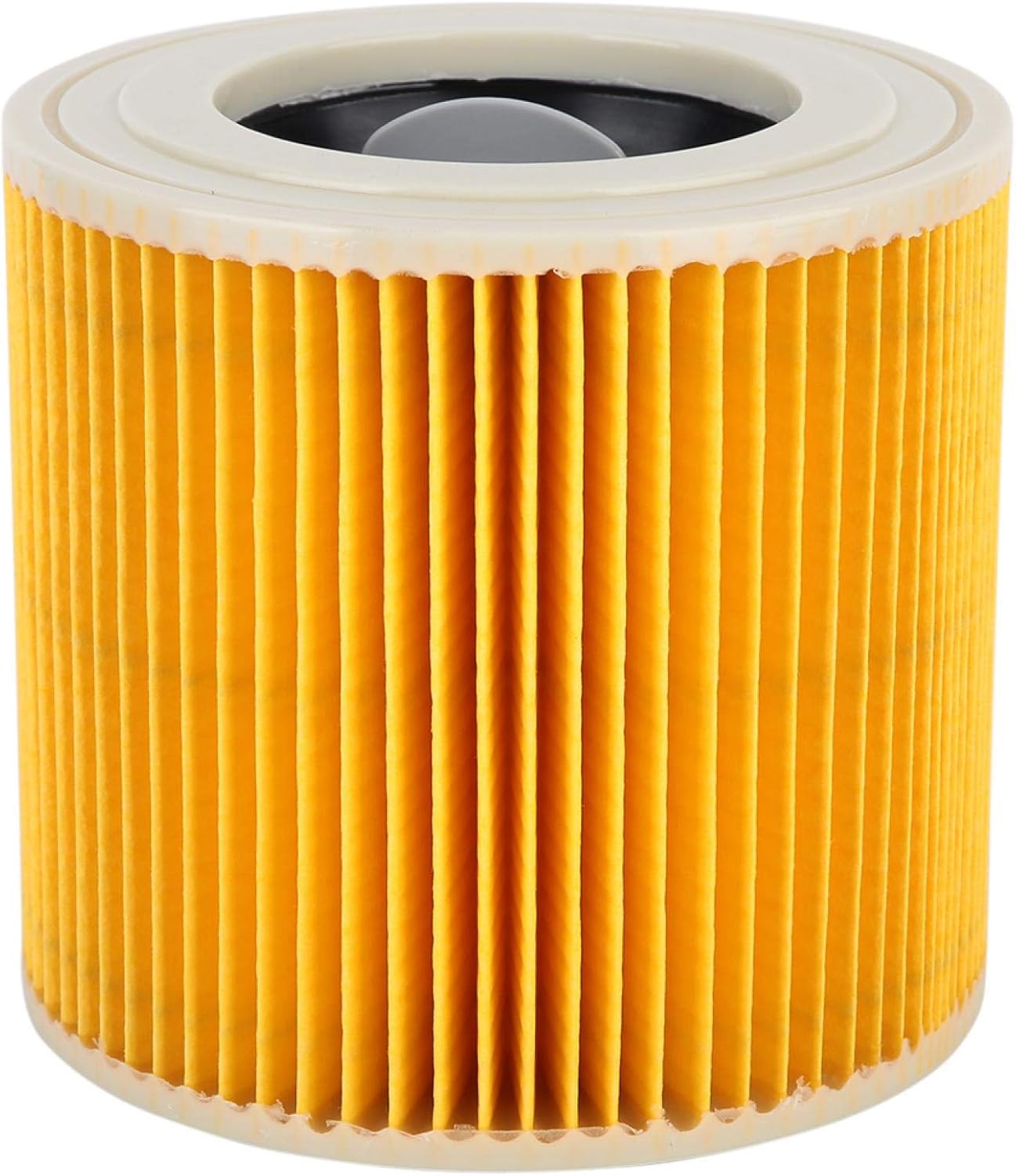 Nass Trocken Filter Für Kärcher A2004 A2054 A2204 A2656 Staubsauger
