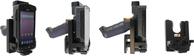 Handyhalter Brodit 710158 Passive Montage Vibrationsschutz
